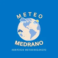 MeteoMedrano