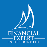 Financial Expert Customer Serv
