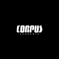 Academia Corpus
