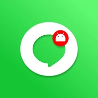 iMessage For Android App Help