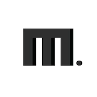 Medial - Startup News and Tech