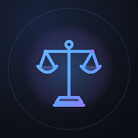 US Legal Advisor: Justice AI