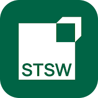 Steirisches Siedlungswerk