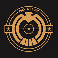 Mo Ali FC Soccer Football App