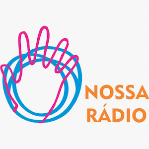 nossaradioradiocdh Screenshot 1