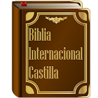 Biblia Internacional Castilian (CST)