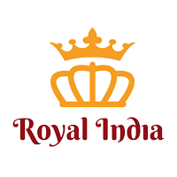 Royal India