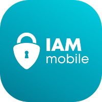 IAM Mobile