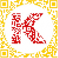 Lector HDQR