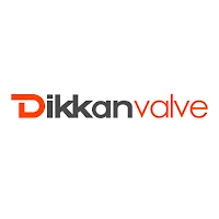 MyDikkan