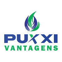 Puxxi Vantagens