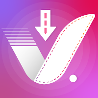 V Downloader – Download Videos