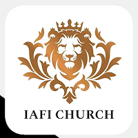 Igreja Apostólica da Fé