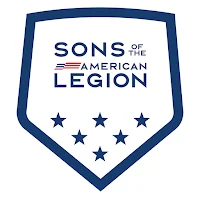 Sons of The American Legion