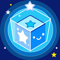 Aurora star Xuan