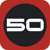 Sena 50 Utility