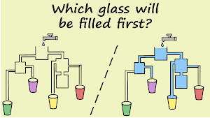 Brain Training - Test your Brain Screenshot 0