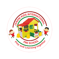 Janani Kids International