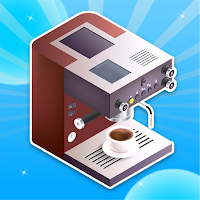 Expresso Madness