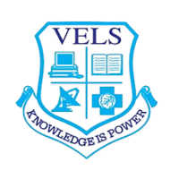 Vels Staff Portal