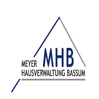 MHB-App