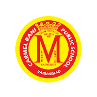 Carmel Rani Public School , Varianikad
