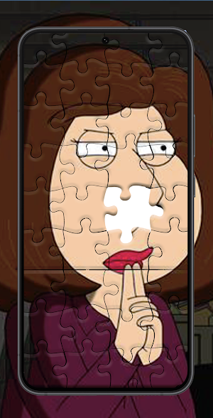 familyy guy Screenshot 1