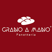 Grano A Mano Panetteria