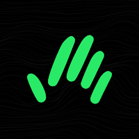 High Five | Everyday booking!