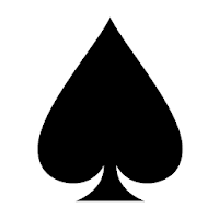 Ace Card Admin