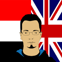 Batak Karo English Translator