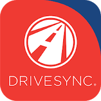 DriveSync for Utah DOT