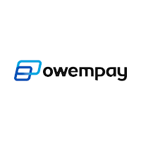 Owempay