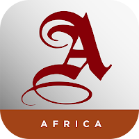 Auditor Africa