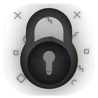 imei unlock tool