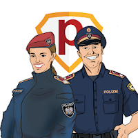 Polizei Österreich - Karriere