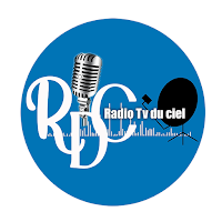Radio TV du ciel