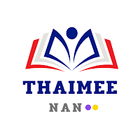 THAIMEE