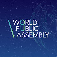 World Public Assembly