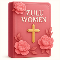 Zulu Bible for Women