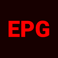 EPG Kalkulator