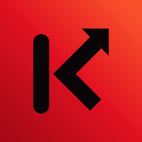 K-Share