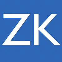 Zemplén Kalandpark