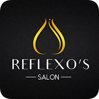 REFLEXOS SALON
