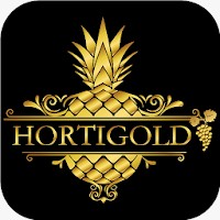 Hortigold