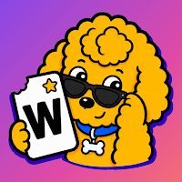 WordBites 全场景学英语记单词 Vocabulary
