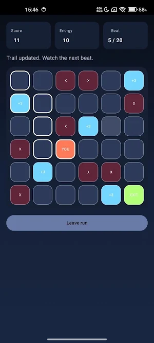 LeoRivonaPlay Screenshot 3