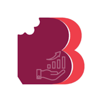 Big Bite Partner