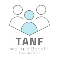 TANF|Welfare Benefit Guide Inf