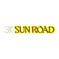 HOTEL SUN ROAD